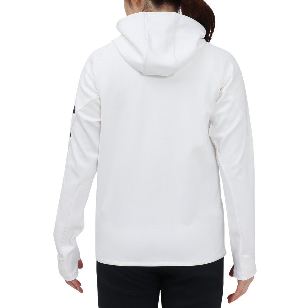 オークリー（OAKLEY）（レディース）RADI シンクロニズム ジャケット FOA500851-100