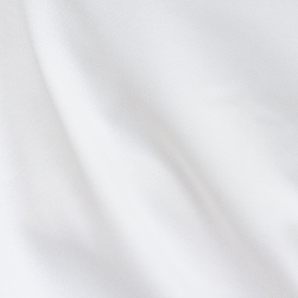 オークリー（OAKLEY）（レディース）RADI シンクロニズム ジャケット FOA500851-100