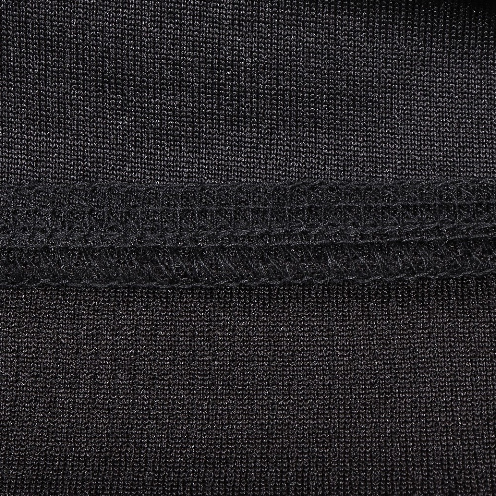 プーマ（PUMA）（レディース）ESS CHM フーデッドジャケット 686923 01 BLK