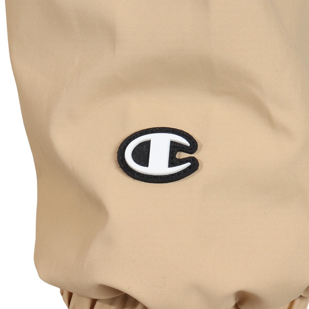 チャンピオン（CHAMPION）（レディース）ジップフーデッドジャケット CW-BSC01 782