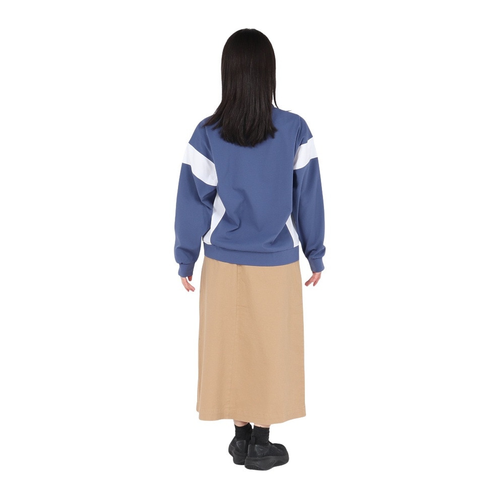 チャンピオン（CHAMPION）（レディース）STRETCH PIQUE ジップ ジャケット CW-BSE01 350