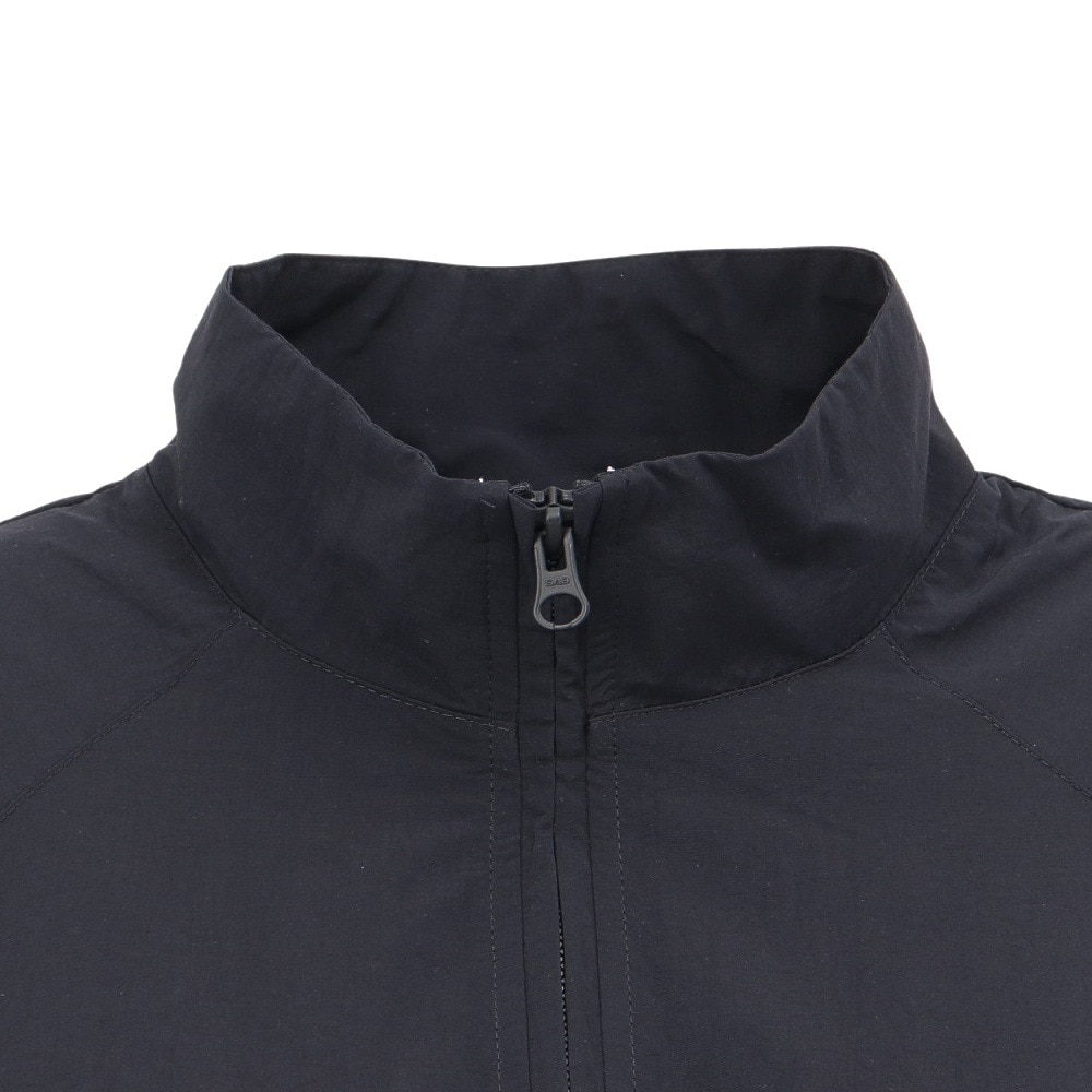ナイキ（NIKE）（レディース）スポーツウェア オーバーサイズド ウーブン ジャケット HV4108-010