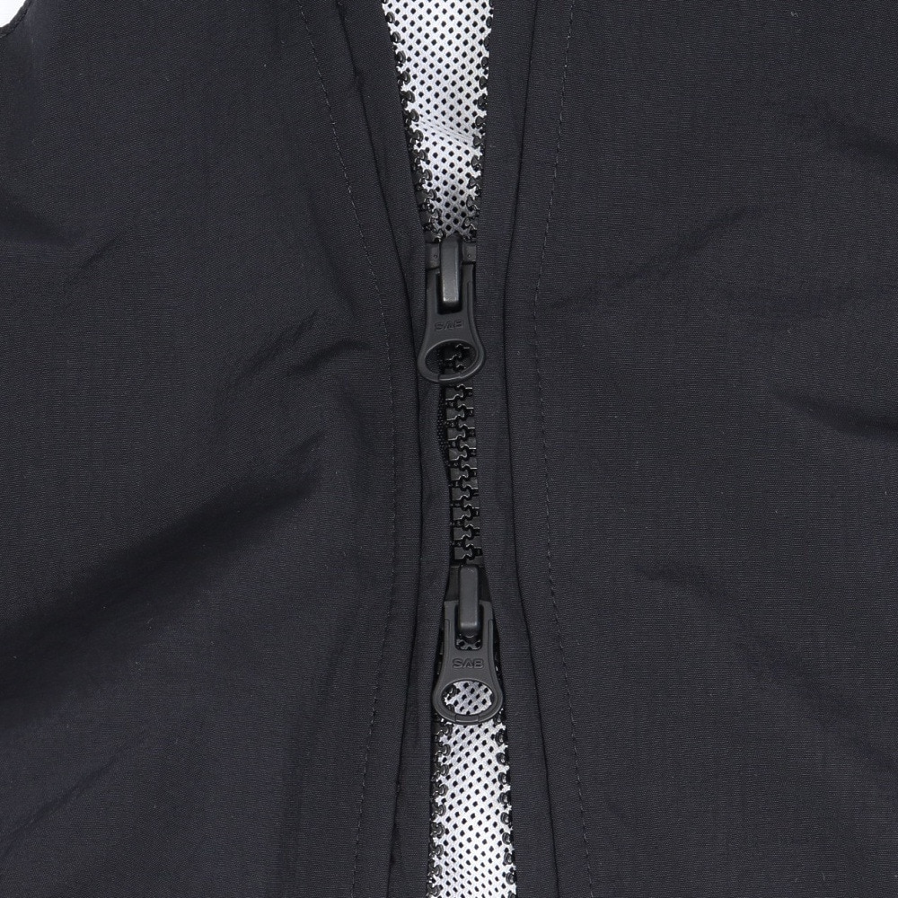 ナイキ（NIKE）（レディース）スポーツウェア オーバーサイズド ウーブン ジャケット HV4108-010
