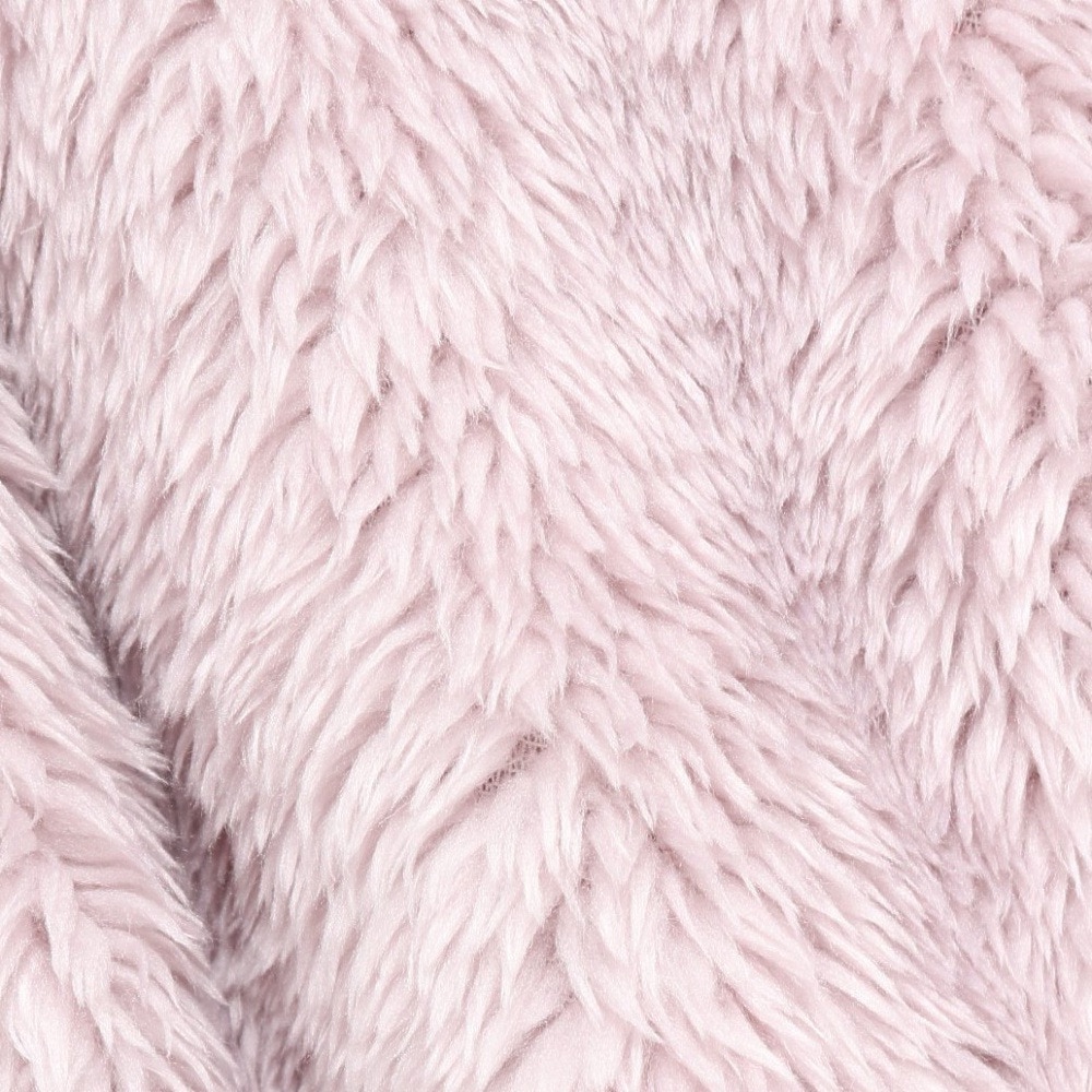 チャンピオン-ヘリテイジ（CHAMPION-HERITAGE）（レディース）シェルパ