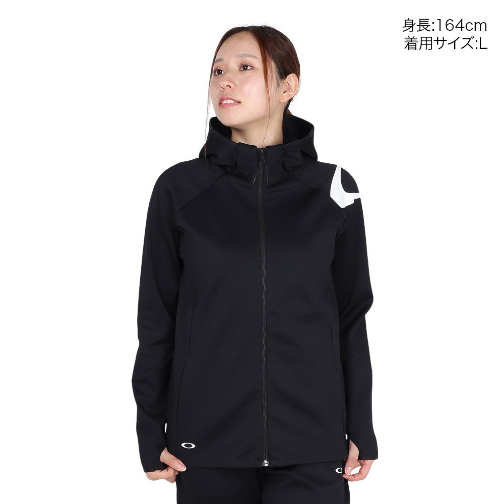 オークリー（OAKLEY）（レディース）Radiant Synchronism