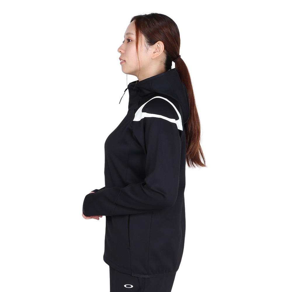 オークリー（OAKLEY）（レディース）Radiant Synchronism