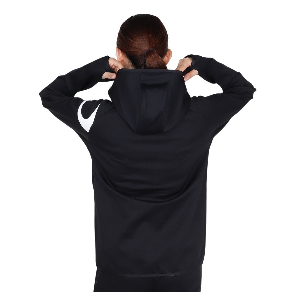 オークリー（OAKLEY）（レディース）Radiant Synchronism ジャケット