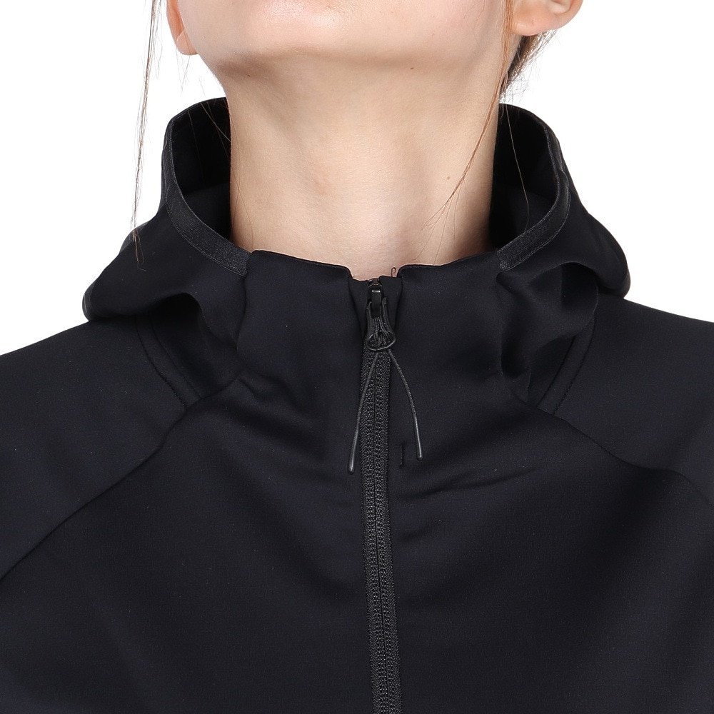 オークリー（OAKLEY）（レディース）Radiant Synchronism ジャケット