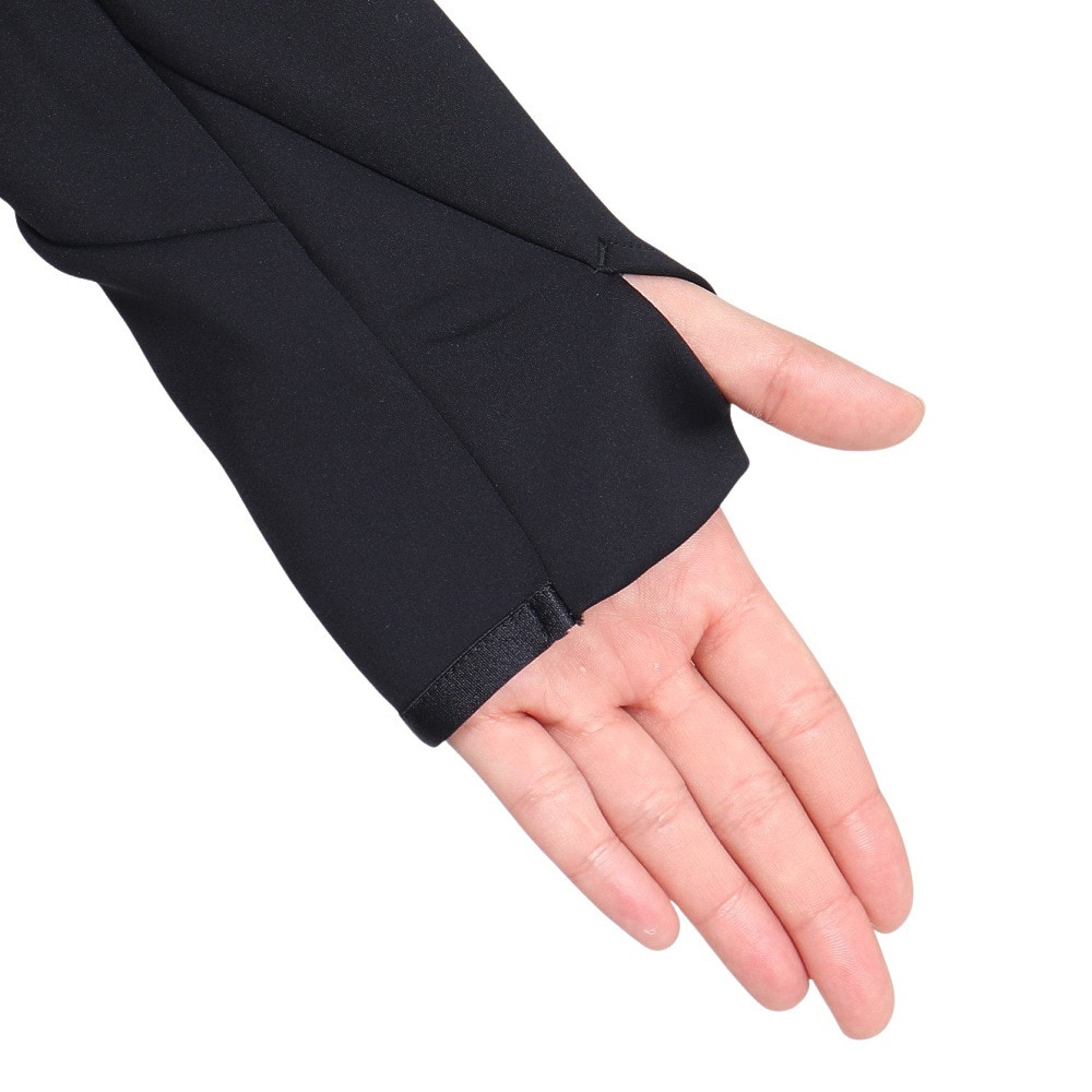 オークリー（OAKLEY）（レディース）Radiant Synchronism ジャケット