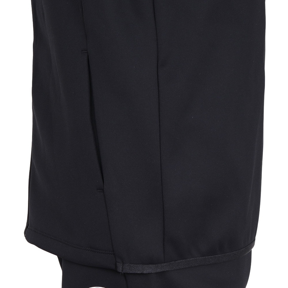 オークリー（OAKLEY）（レディース）Radiant Synchronism ジャケット