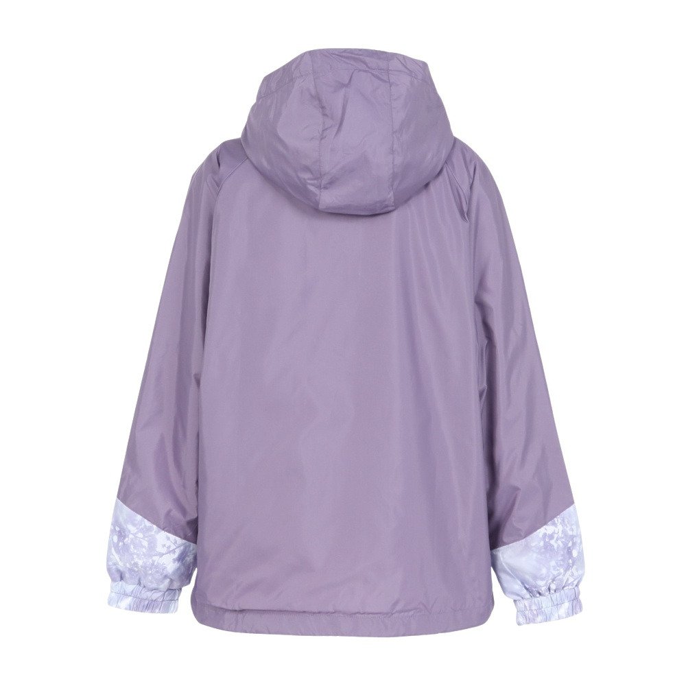 オークリー（OAKLEY）（レディース）Radiant Supple ジャケット 10.0 FOA500886-82F