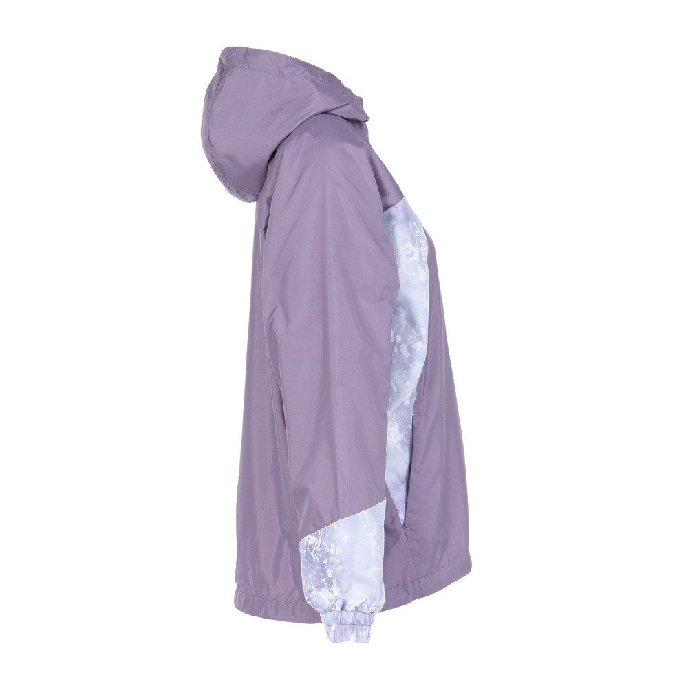 オークリー（OAKLEY）（レディース）Radiant Supple ジャケット 10.0 FOA500886-82F