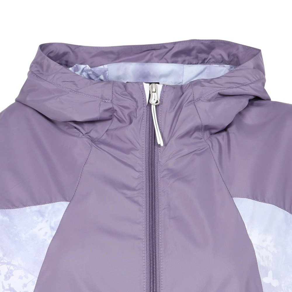 オークリー（OAKLEY）（レディース）Radiant Supple ジャケット 10.0 FOA500886-82F