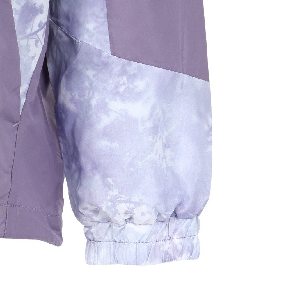 オークリー（OAKLEY）（レディース）Radiant Supple ジャケット 10.0 FOA500886-82F