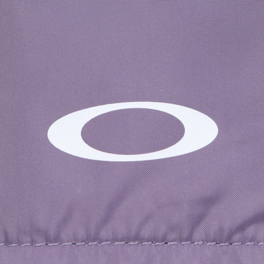 オークリー（OAKLEY）（レディース）Radiant Supple ジャケット 10.0 FOA500886-82F