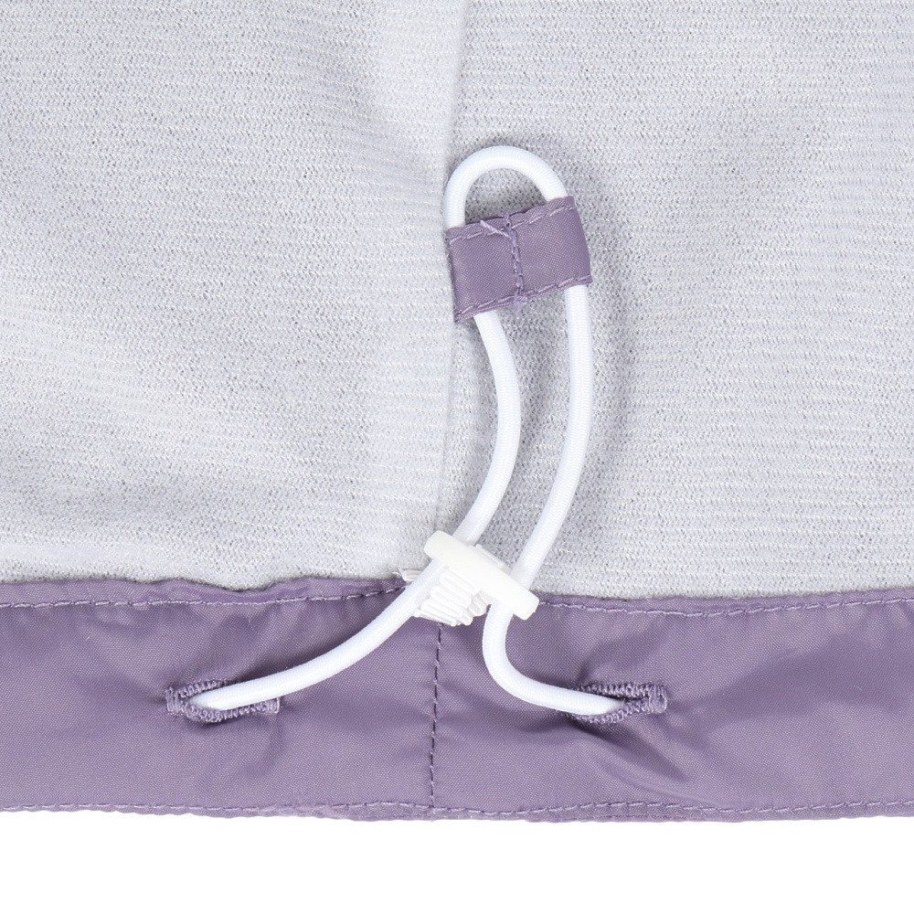 オークリー（OAKLEY）（レディース）Radiant Supple ジャケット 10.0 FOA500886-82F