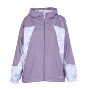 パープル（在庫なし）