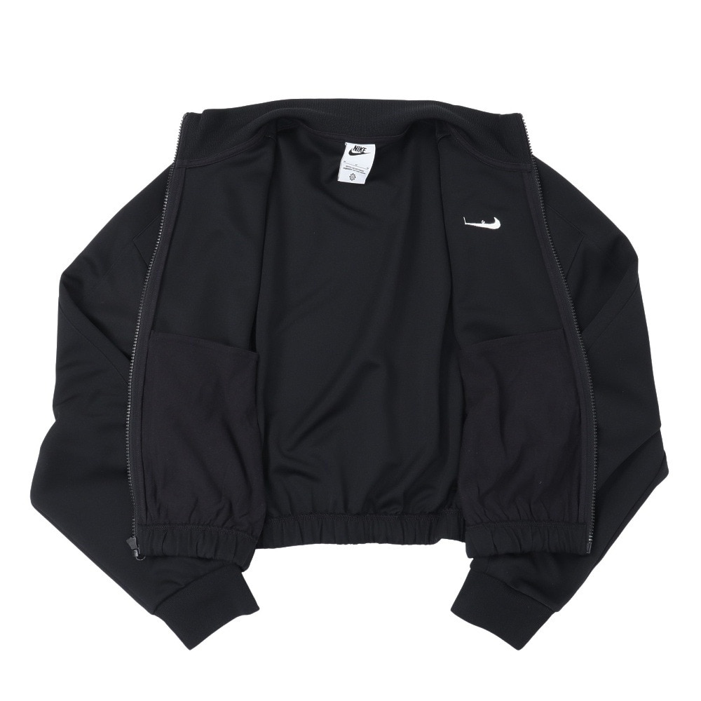 ナイキ（NIKE）（レディース）NSW トラック ジャケット IM7445-010