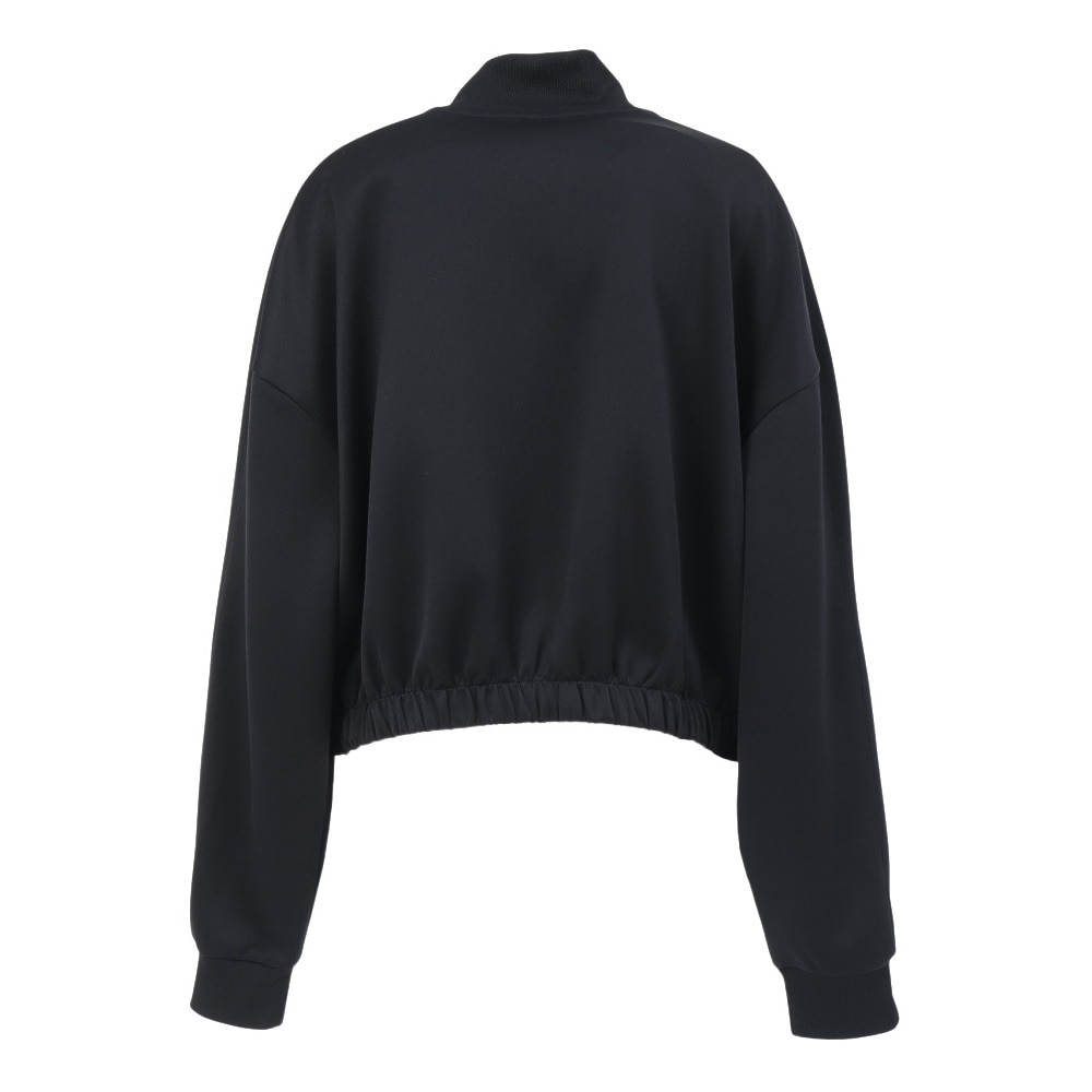 ナイキ（NIKE）（レディース）NSW トラック ジャケット IM7445-010