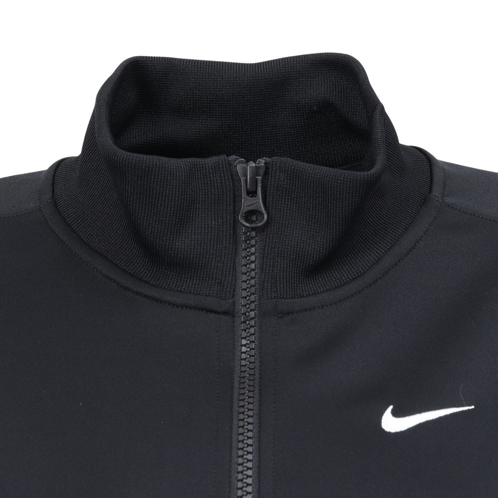 ナイキ（NIKE）（レディース）NSW トラック ジャケット IM7445-010