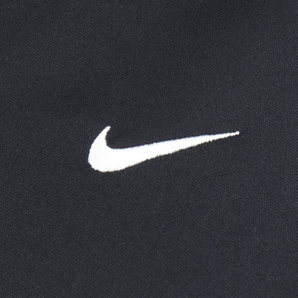 ナイキ（NIKE）（レディース）NSW トラック ジャケット IM7445-010