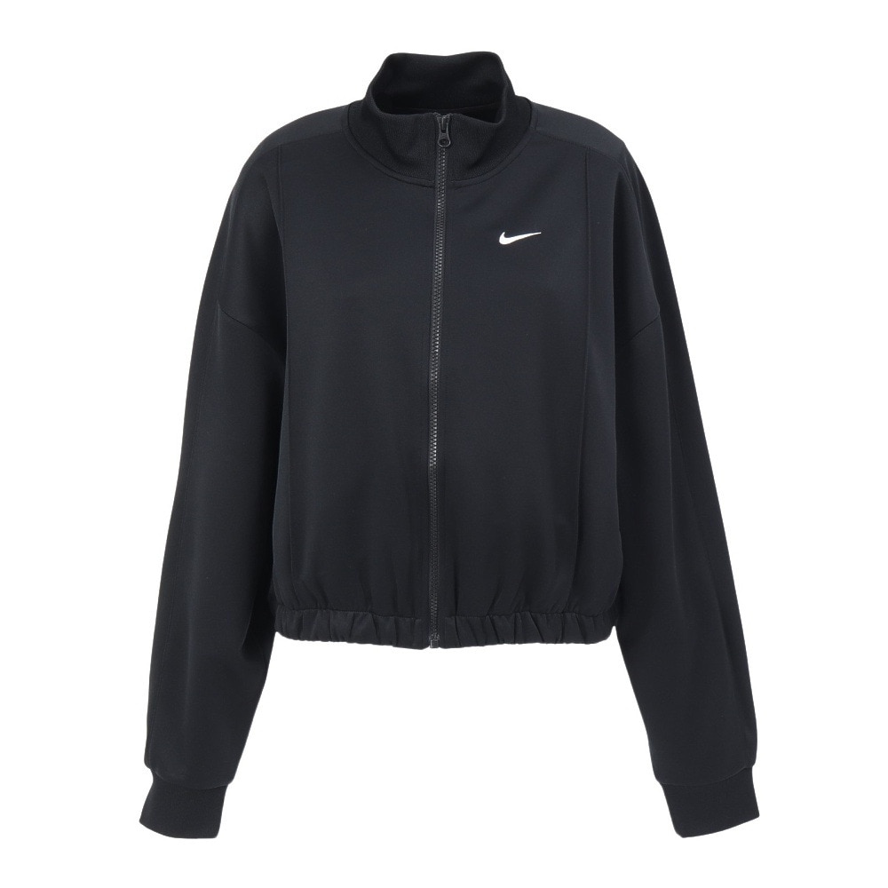 ナイキ（NIKE）（レディース）NSW トラック ジャケット IM7445-010