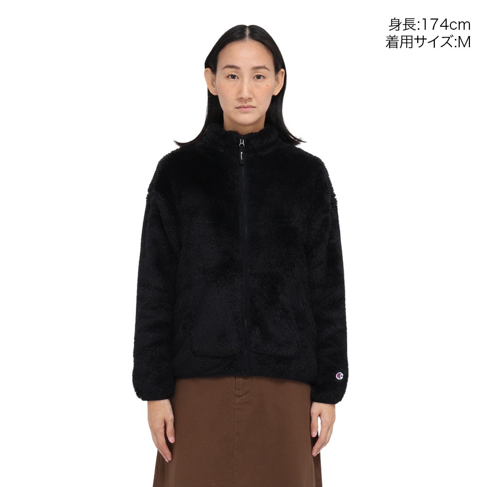 60s championフリースウォームアップウェアCARL SANDBURG 60s championフリースウォームアップウェアCARL SANDBURG 【公式通販】