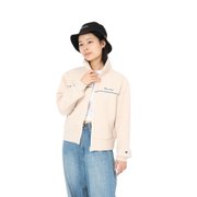 ベージュ