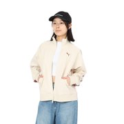 オフホワイト