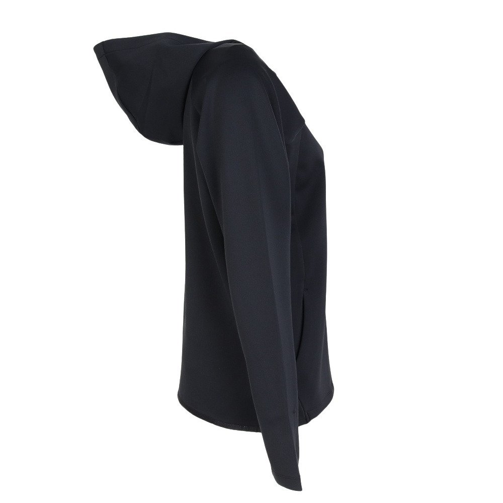 RAD SYNCHRONISM ジャケット FOA500933-021 4