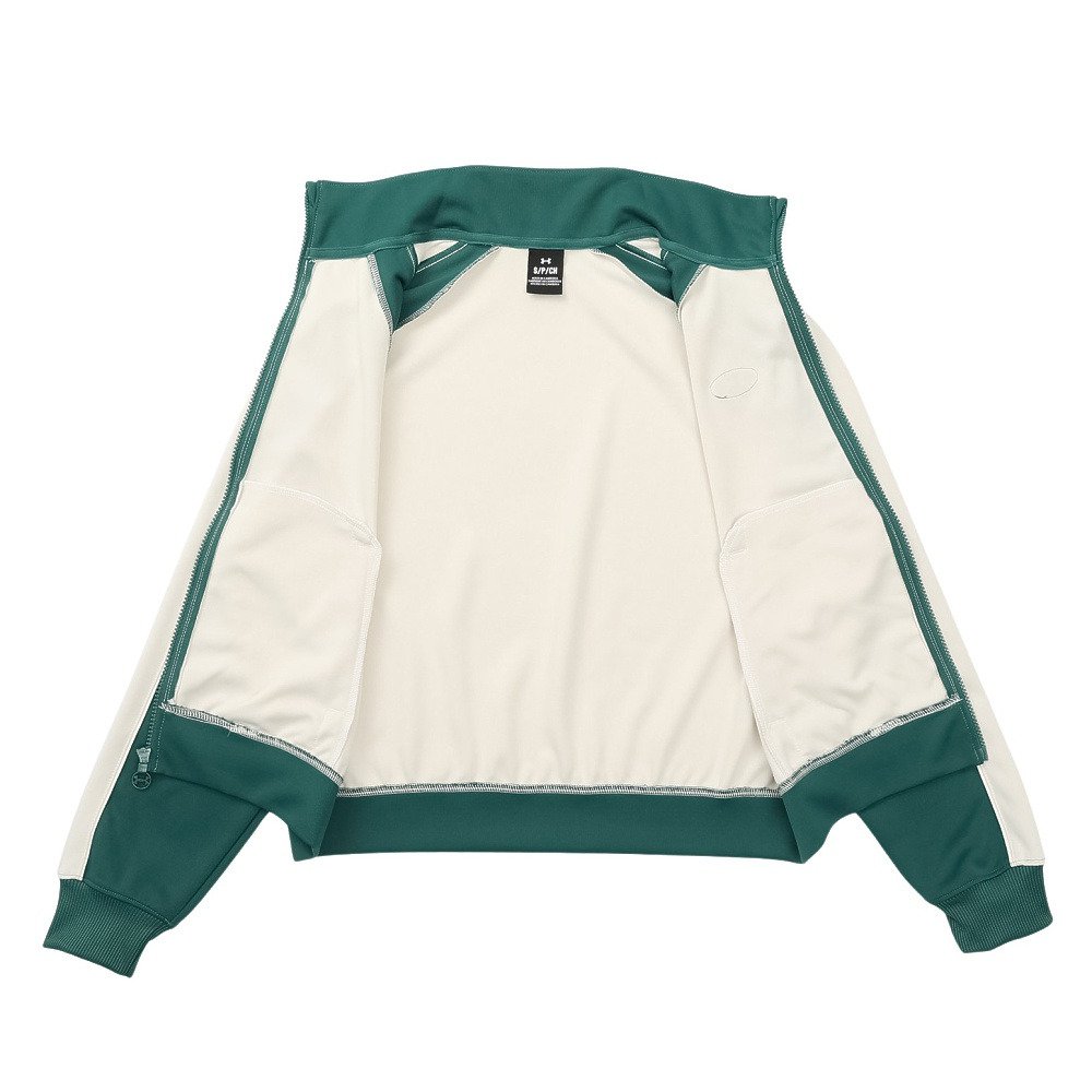 トラック ジャケット 6017134 279 6