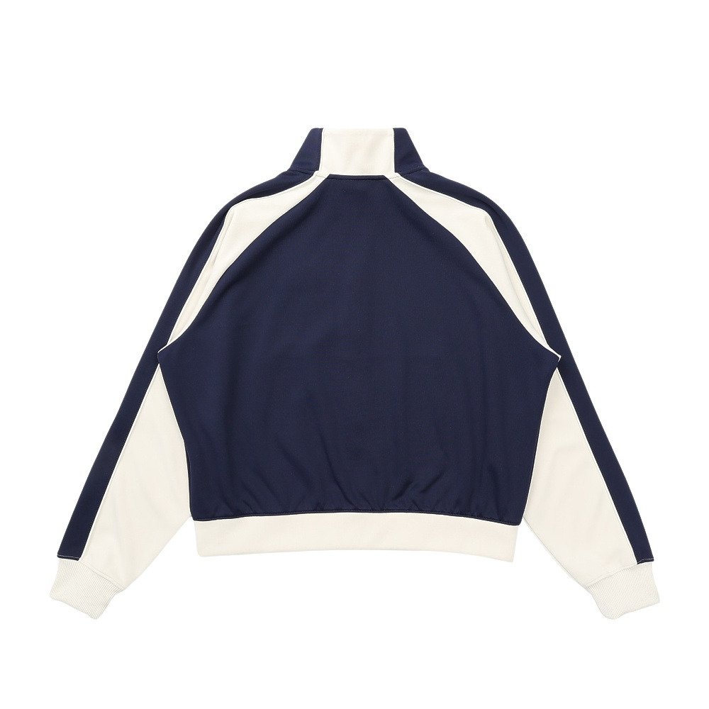 アンダーアーマー（UNDER ARMOUR）（レディース）トラック ジャケット