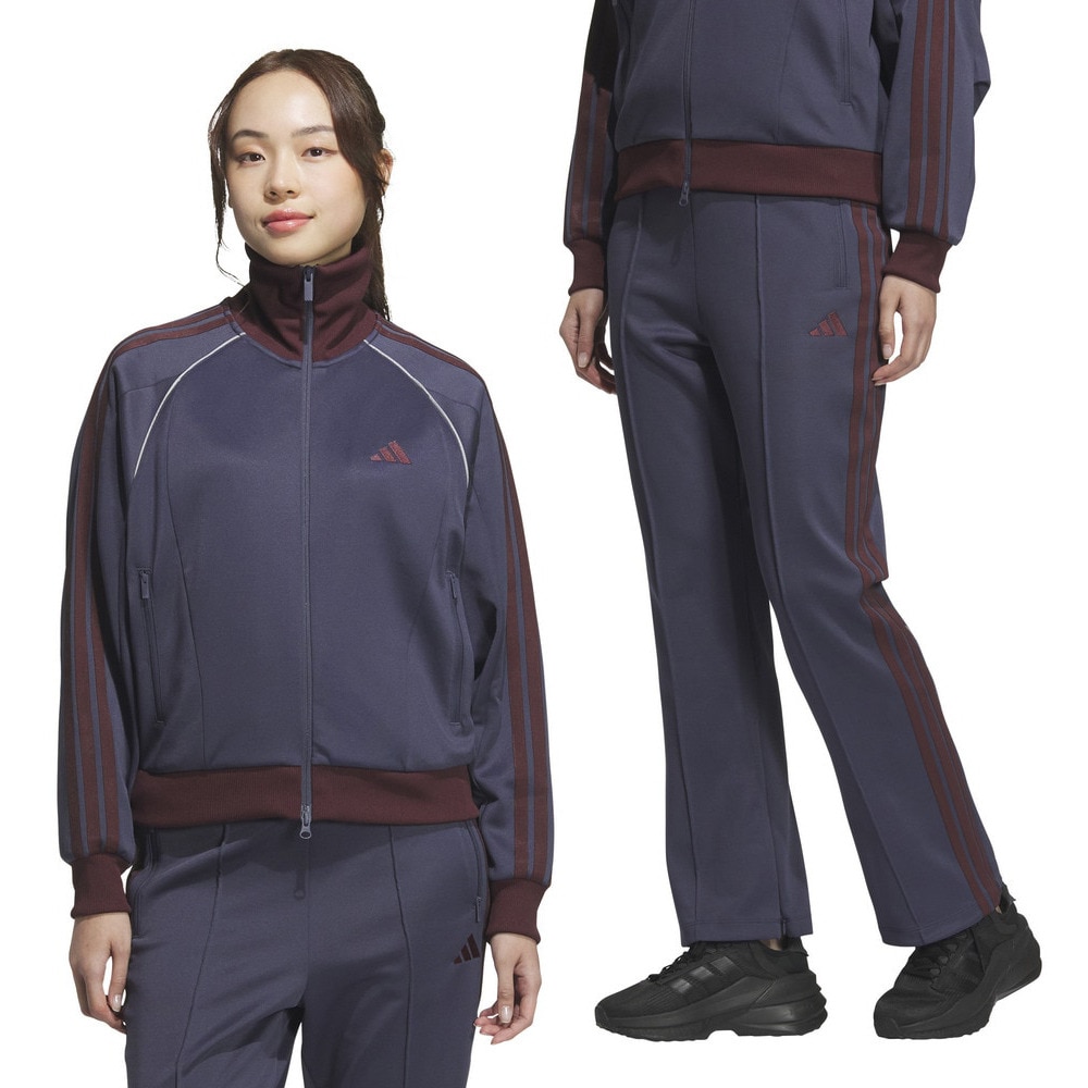 アディダス - 【公式】 スーパースポーツゼビオ