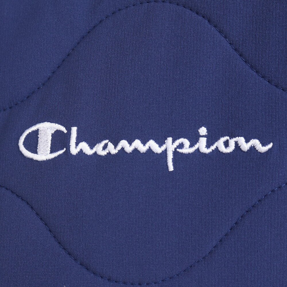 チャンピオン（CHAMPION）（レディース）ジャケット CW-YS605 385