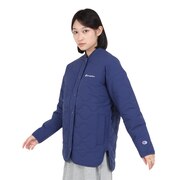 チャンピオン(CHAMPION)(レディース)ジャケット CW-YS605 385