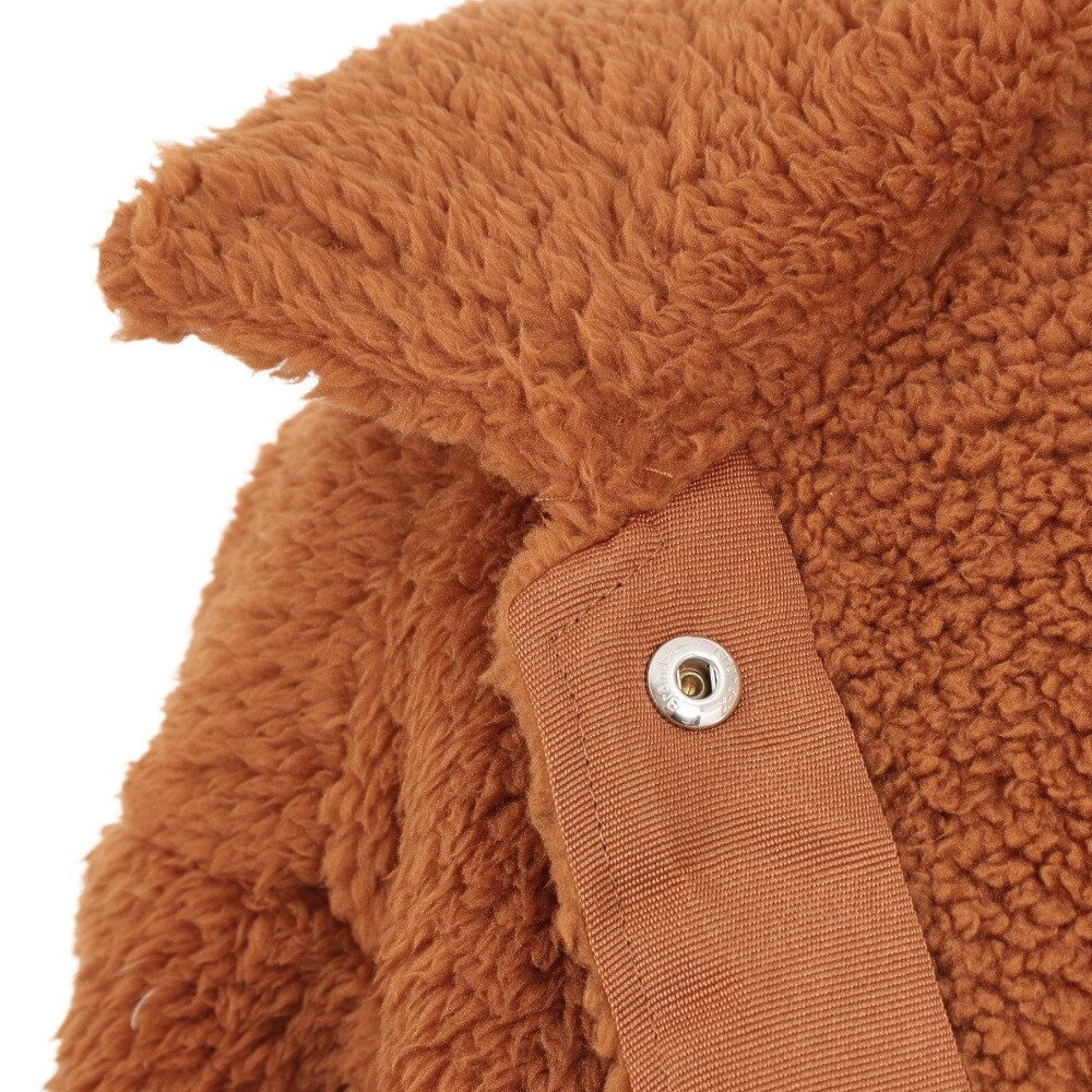 W017 チャンピオン-ヘリテイジ(CHAMPION-HERITAGE)(レディース)ガーディガン ジャケット CW-W017 855 | ゴルフ用品は ...