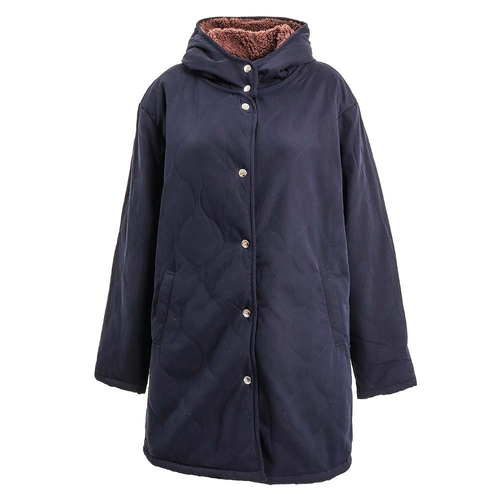 バック ボア アウター HU19F01NS861321NVY オンライン価格