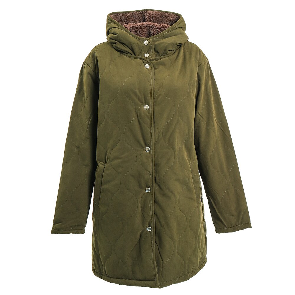 バック ボア アウター HU19F01NS861321OLIVE オンライン価格