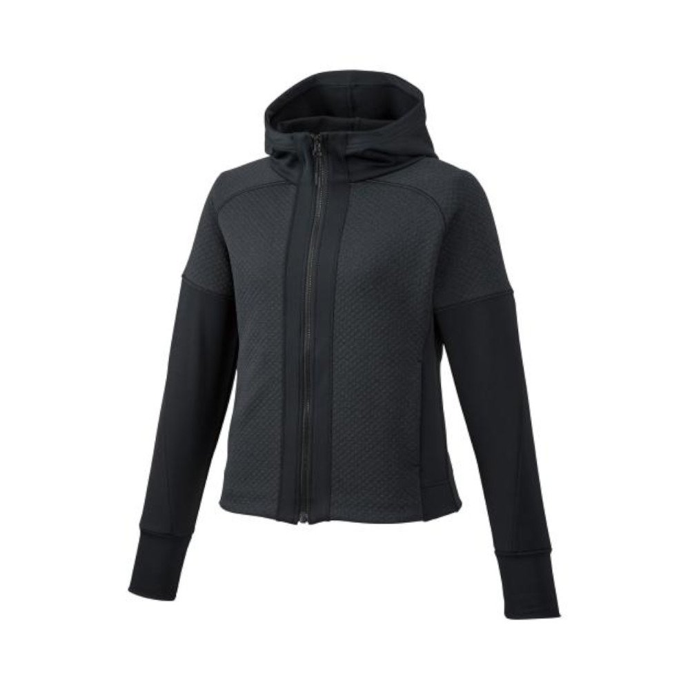 キルトジャケット 32MC9850 09画像