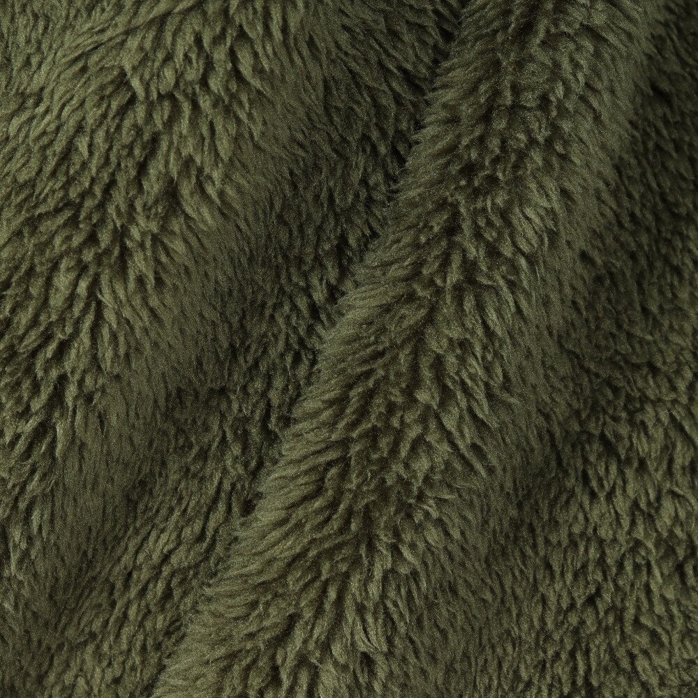 チャンピオン-ヘリテイジ（CHAMPION-HERITAGE）（レディース）リラックスシャギーシャツ CW-Y013 560