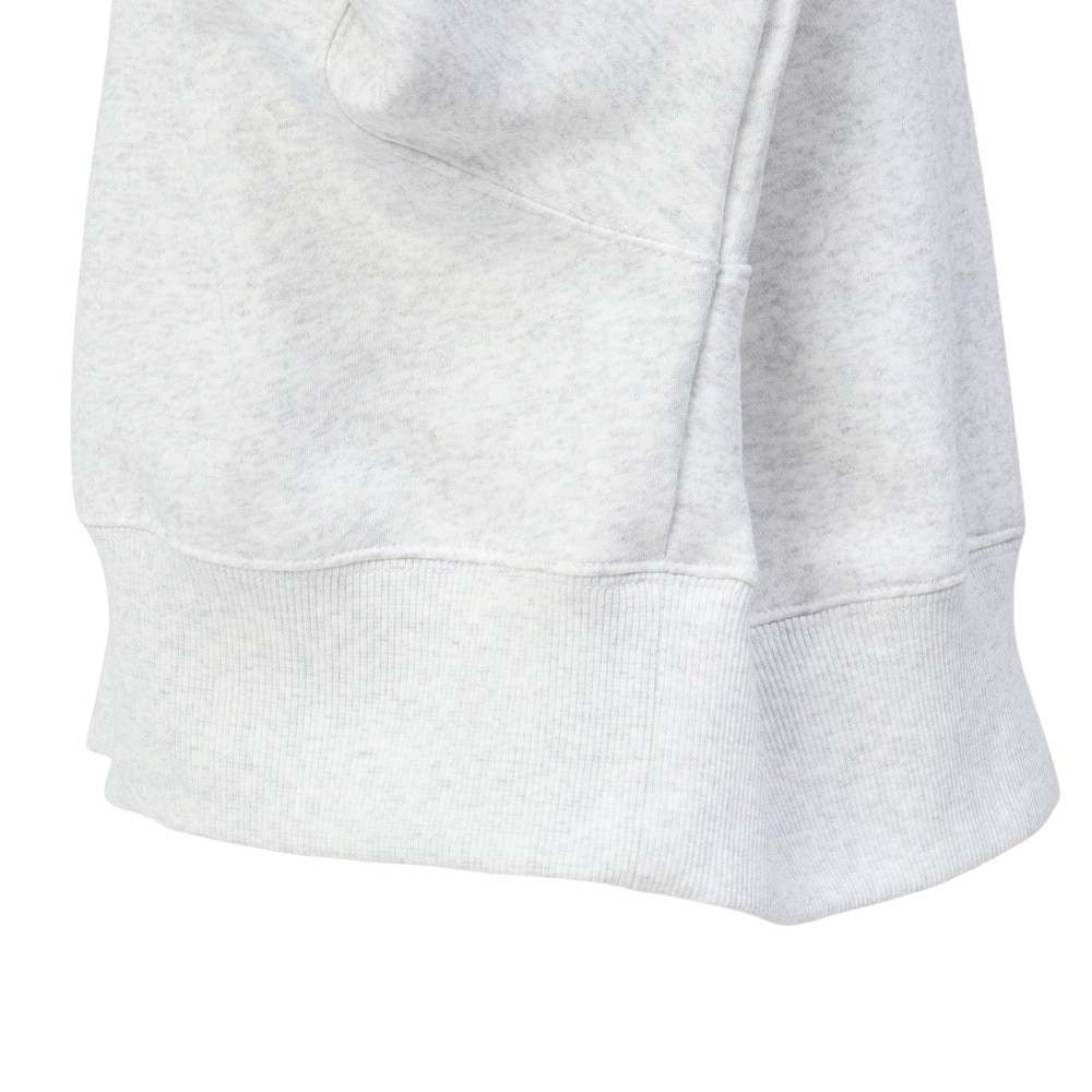 ナイキ（NIKE）（レディース）フェニックス フリース オーバーサイズド クルーネック スウェットシャツ DQ5762-051