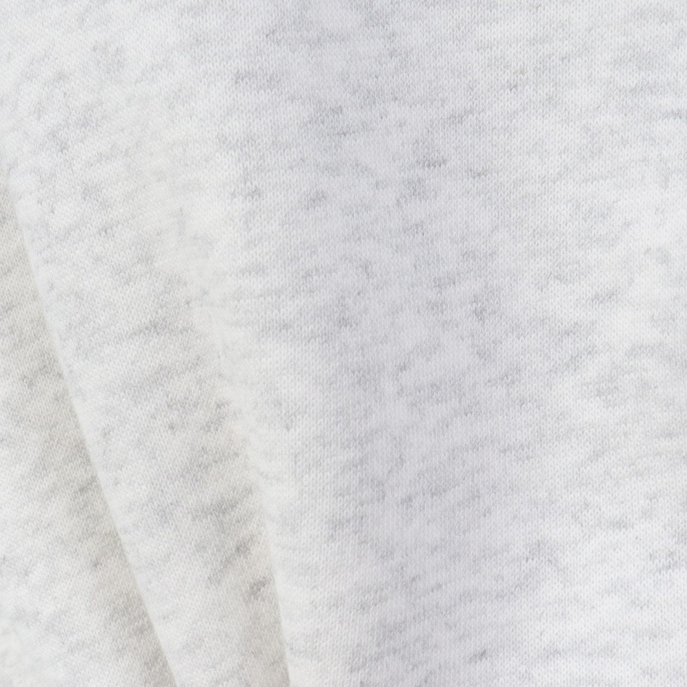 ナイキ（NIKE）（レディース）フェニックス フリース オーバーサイズド クルーネック スウェットシャツ DQ5762-051