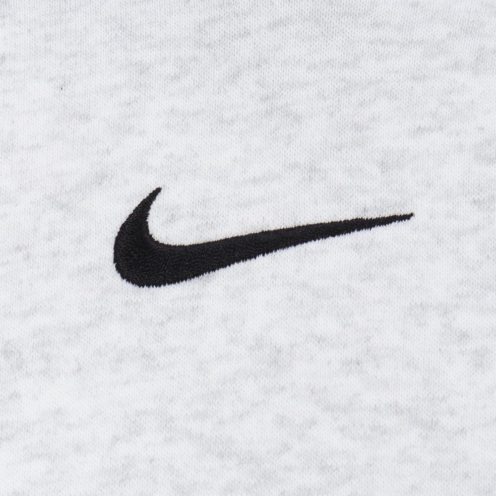 ナイキ（NIKE）（レディース）スポーツウェア フェニックス フリース オーバーサイズド プルオーバー パーカー DQ5861-051