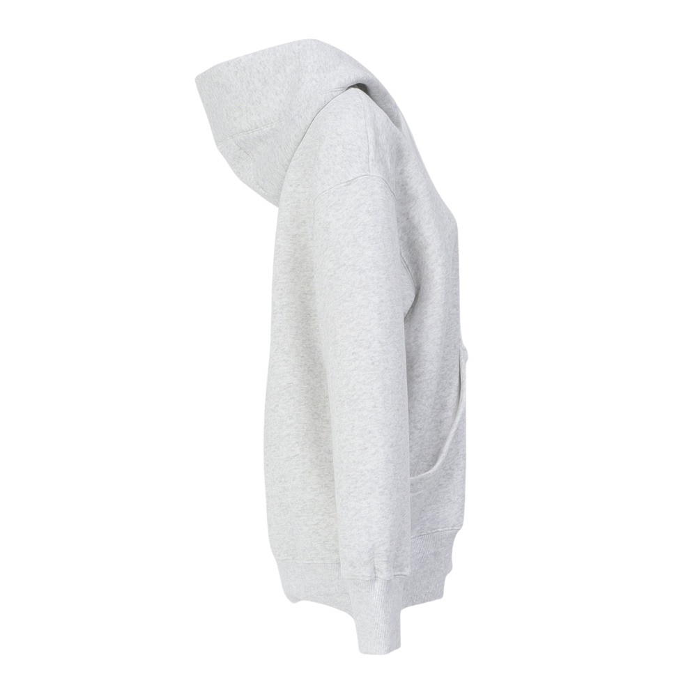 ナイキ（NIKE）（レディース）スポーツウェア フェニックス フリース オーバーサイズド プルオーバー パーカー DQ5861-051