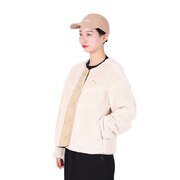 プーマ(PUMA)(レディース)PUMA MOTION シェルパジャケット 677698 87 BEG