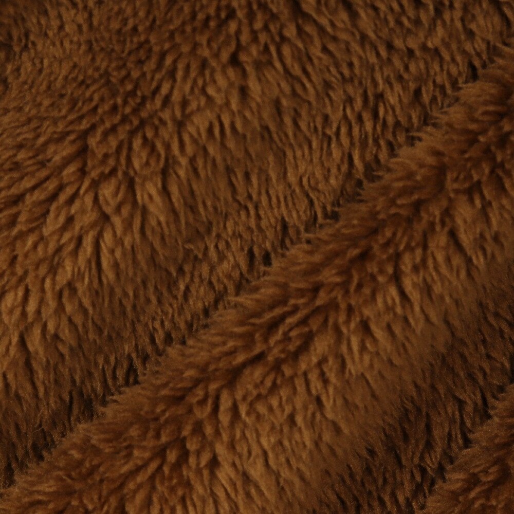 チャンピオン-ヘリテイジ（CHAMPION-HERITAGE）（レディース）RELAX シャギー カーディガン CW-Y014 860