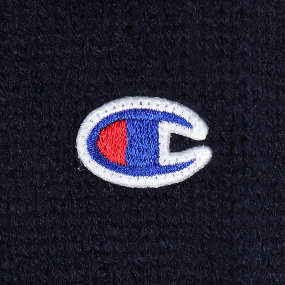 チャンピオン-ヘリテイジ（CHAMPION-HERITAGE）（レディース