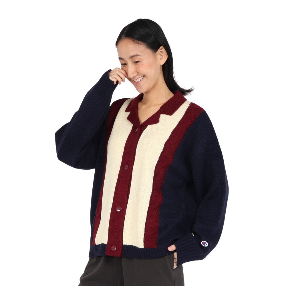 CHARLOTTE OLYMPIA チェック柄エスパドリーユ新品 CHARLOTTE OLYMPIA