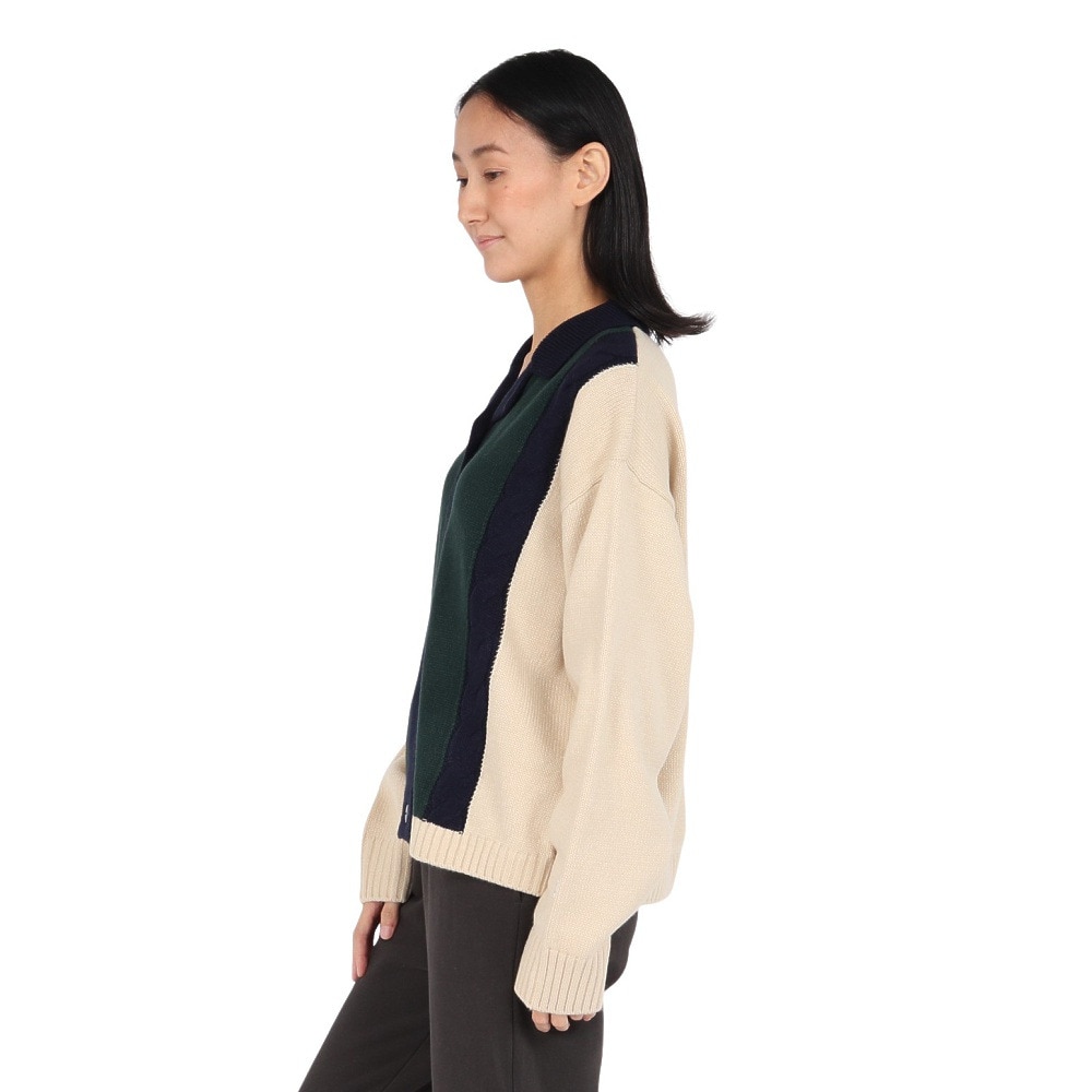 チャンピオン-ヘリテイジ（CHAMPION-HERITAGE）（レディース