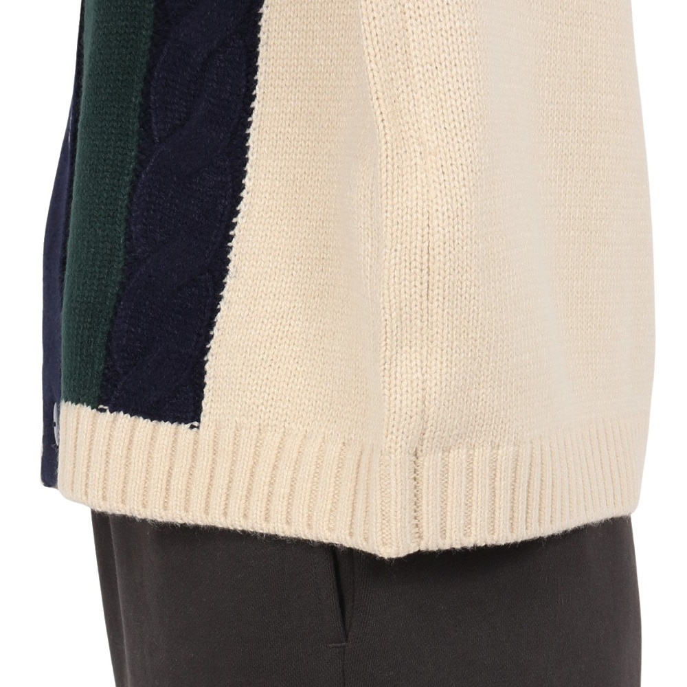 チャンピオン-ヘリテイジ（CHAMPION-HERITAGE）（レディース